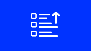 DUC icon