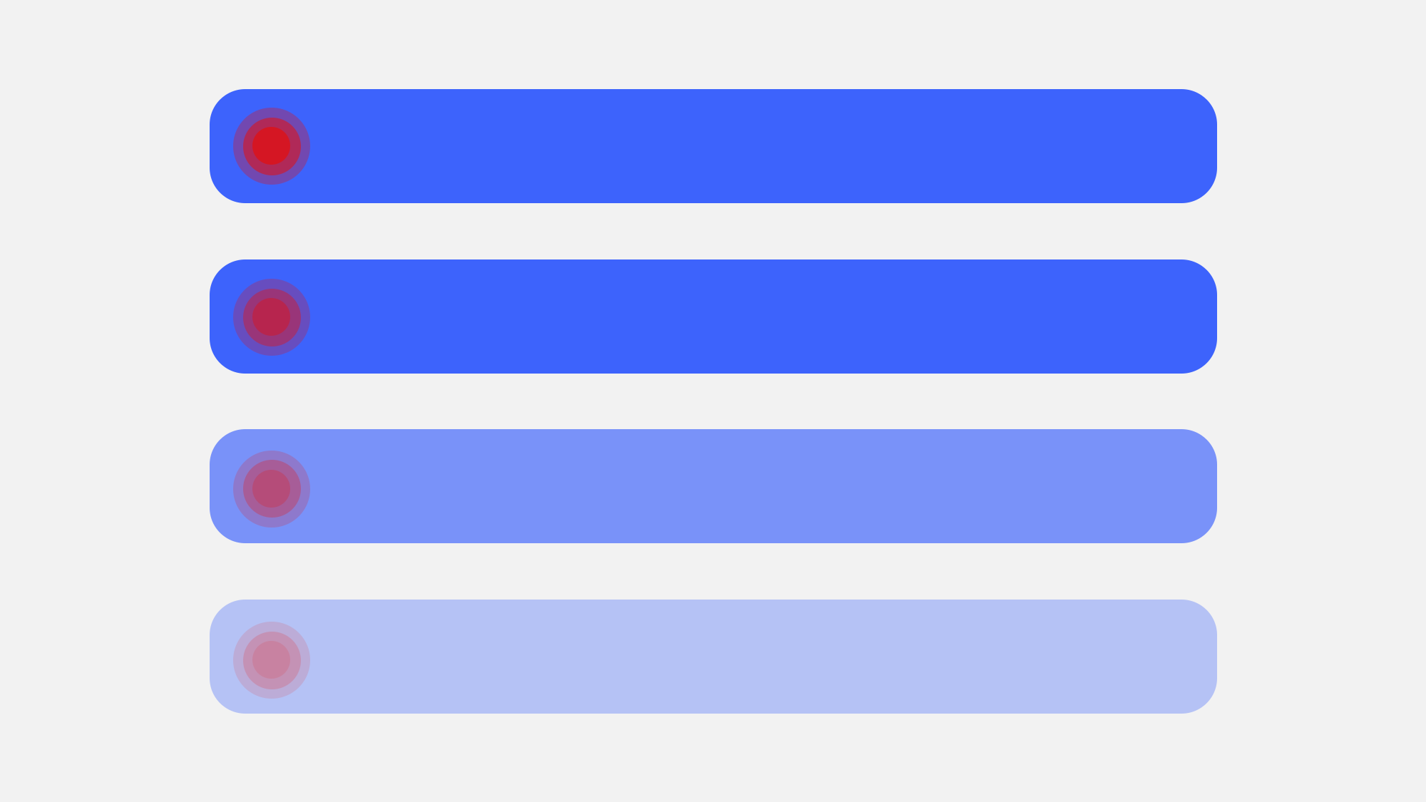 Enhancement domain: assessment