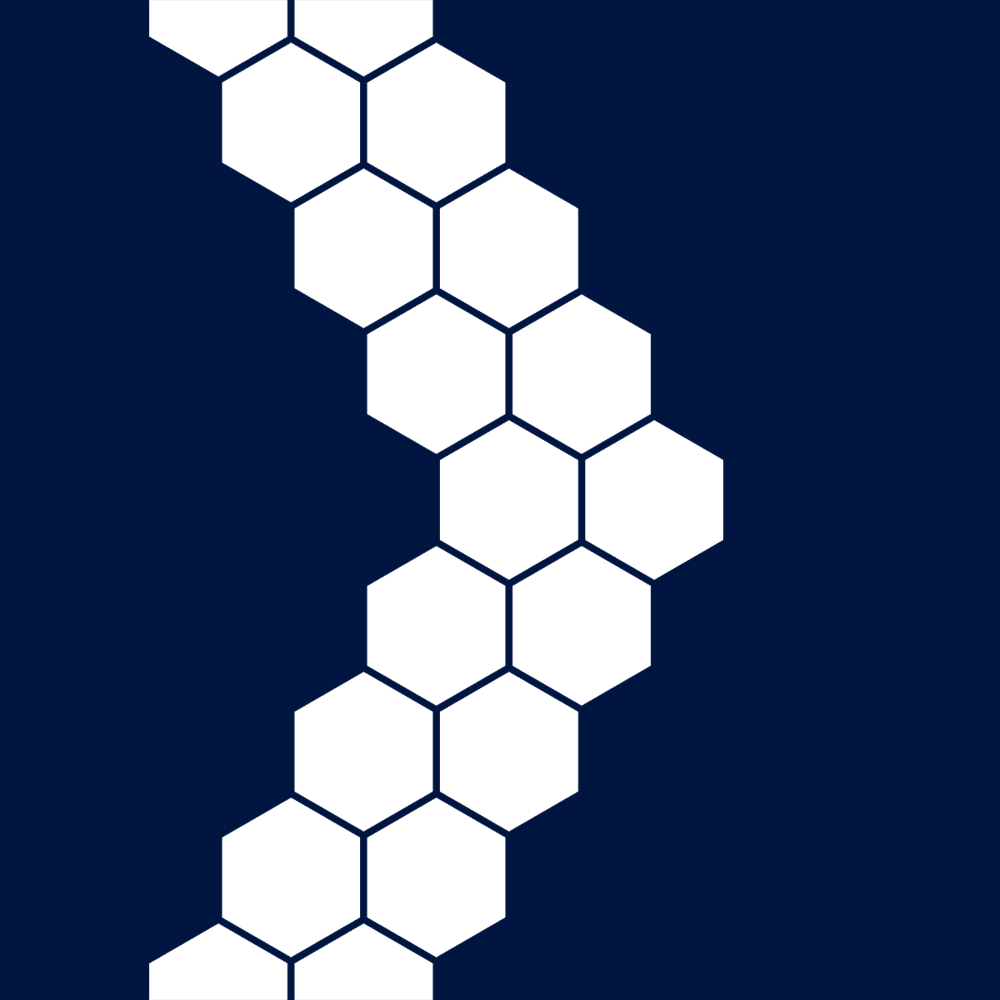 Assessment Reimagined